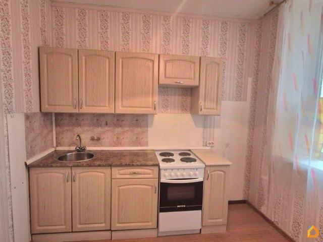 Квартира продажа в Стрельна