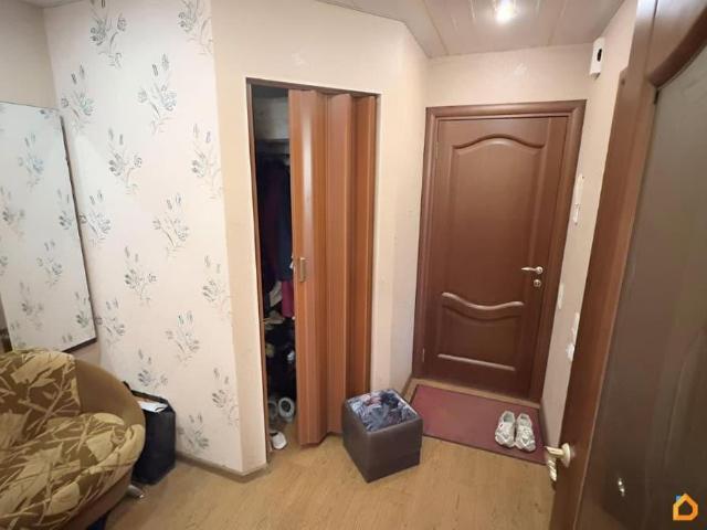 Квартира продажа в Стрельна