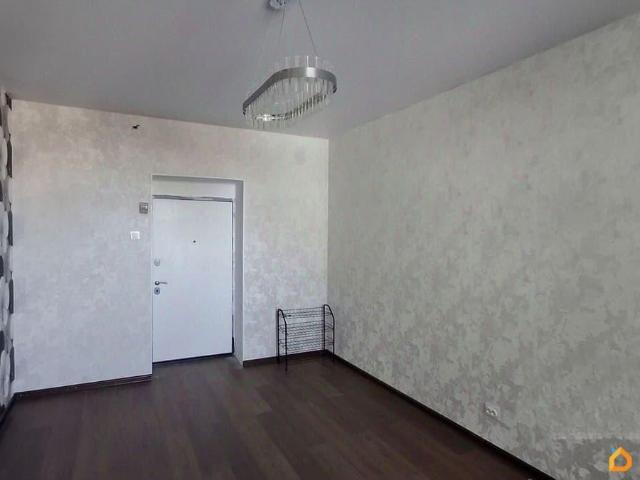 Квартира продажа в Нижегородская Ст-ца