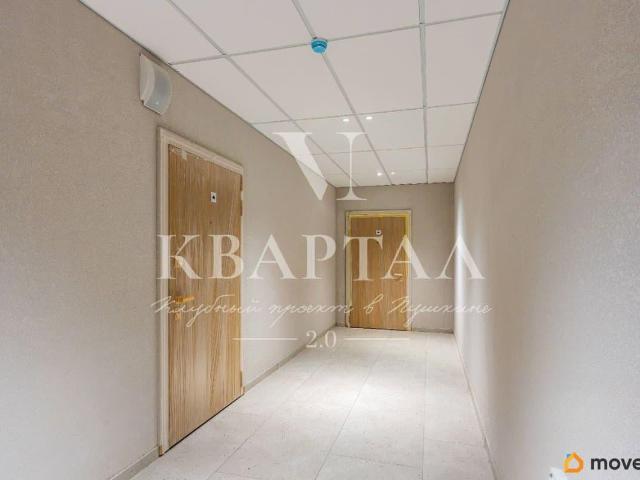 Квартира продажа в Пушкин