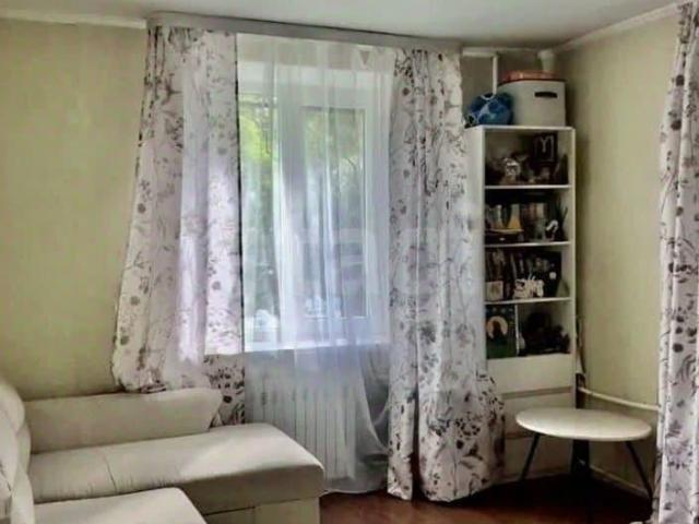 Квартира продажа в Пушкин