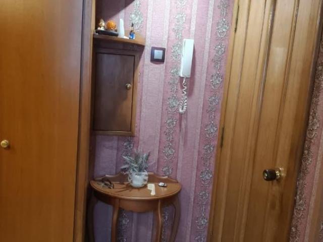 Квартира продажа в Пушкин