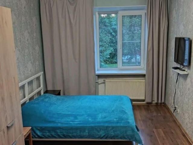 Квартира продажа в Песочный
