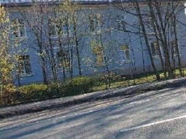 Квартира продажа в Песочный