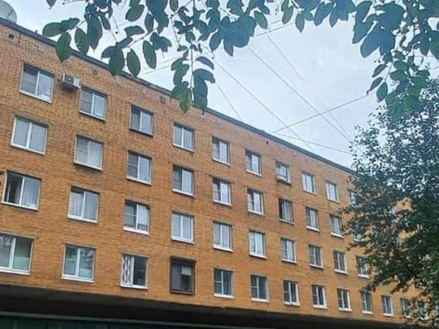 Квартира продажа в Пушкин