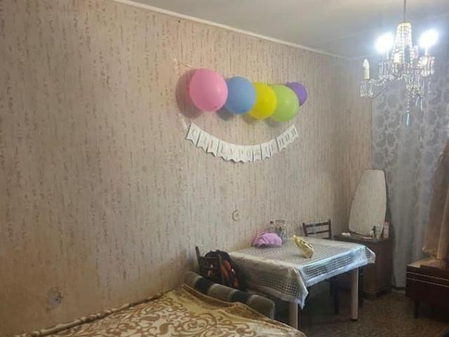 Квартира продажа в Пушкин
