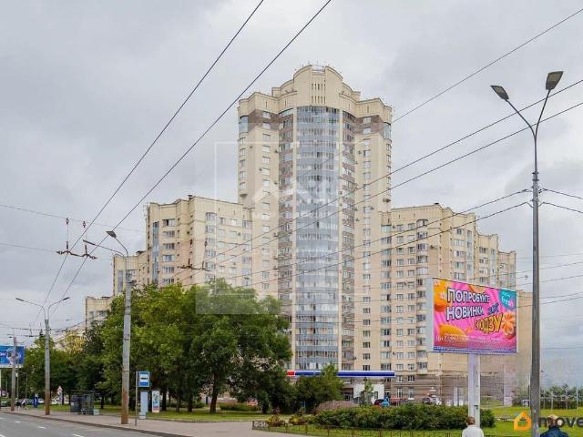 Квартира продажа в Нижегородская Ст-ца