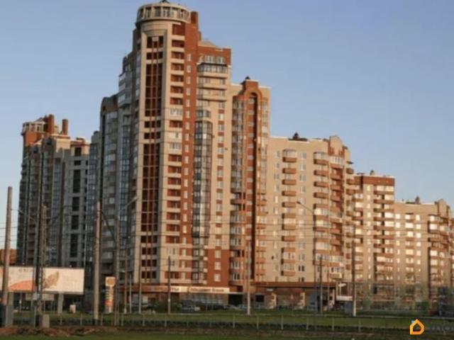 Квартира продажа в Нижегородская Ст-ца