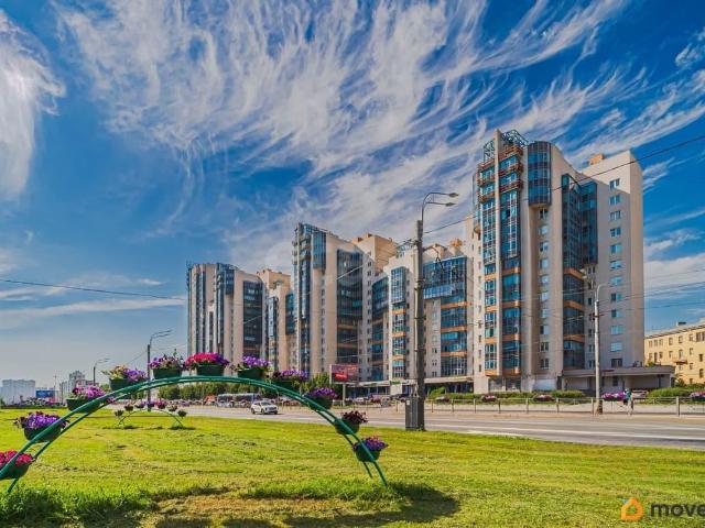 Квартира продажа в Нижегородская Ст-ца