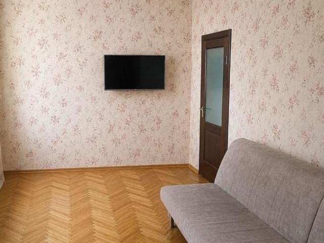 Квартира продажа в Нижегородская Ст-ца