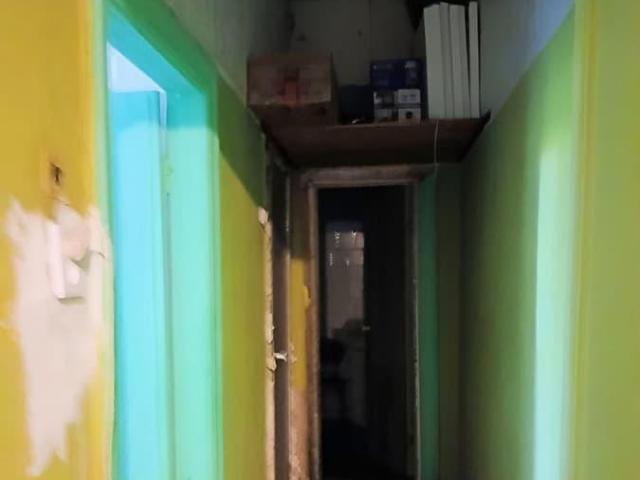 Квартира продажа в Нижегородская Ст-ца