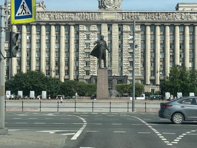Квартира продажа в Нижегородская Ст-ца