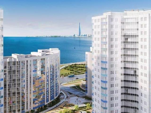 Квартира продажа в Нижегородская Ст-ца