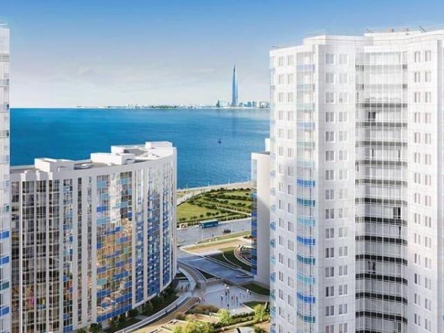 Квартира продажа в Нижегородская Ст-ца
