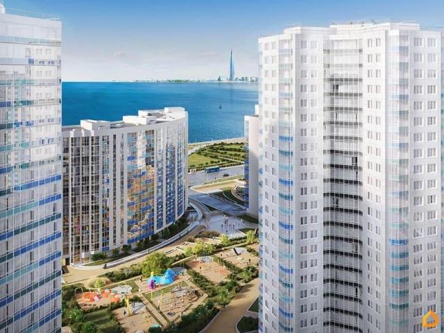 Квартира продажа в Нижегородская Ст-ца