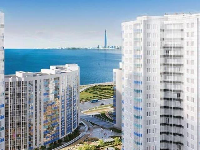 Квартира продажа в Нижегородская Ст-ца