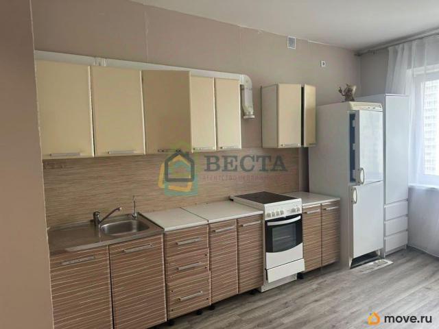Квартира продажа в Нижегородская Ст-ца