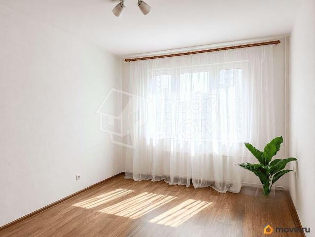Квартира продажа в Нижегородская Ст-ца