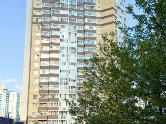 Квартира продажа в Нижегородская Ст-ца