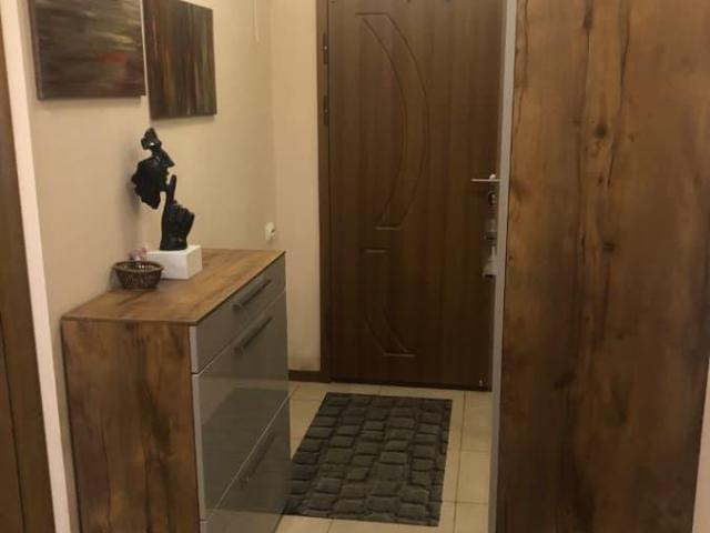 Квартира продажа в Нижегородская Ст-ца