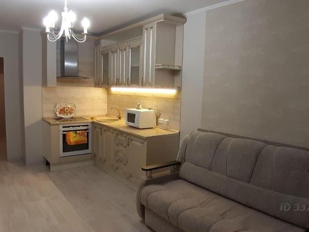 Квартира продажа в Нижегородская Ст-ца