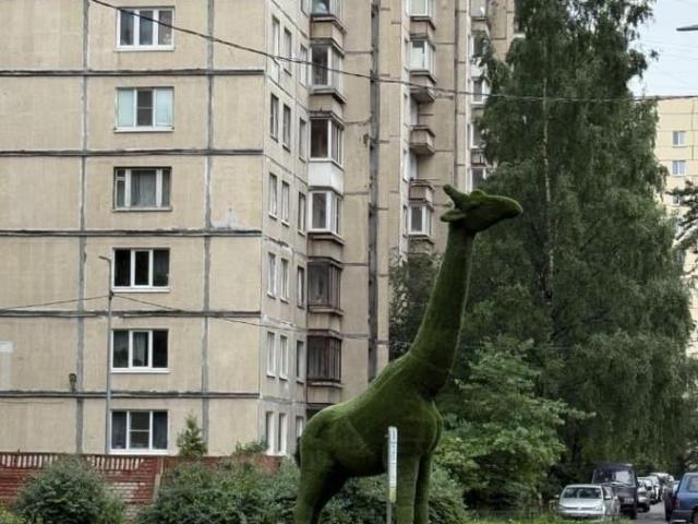 Квартира продажа в Нижегородская Ст-ца