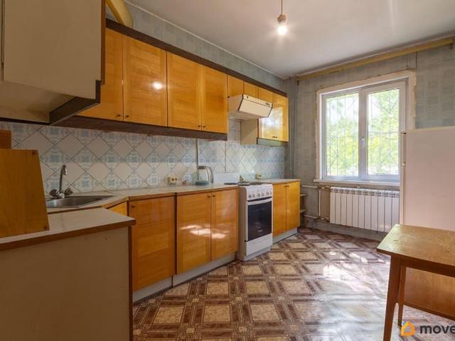 Квартира продажа в Нижегородская Ст-ца