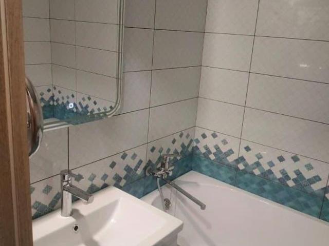 Квартира продажа в Нижегородская Ст-ца
