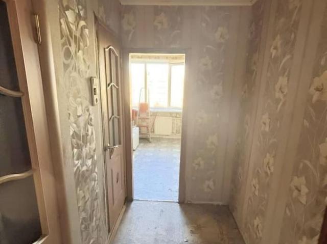 Квартира продажа в Нижегородская Ст-ца