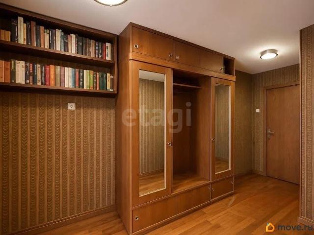 Квартира продажа в Нижегородская Ст-ца
