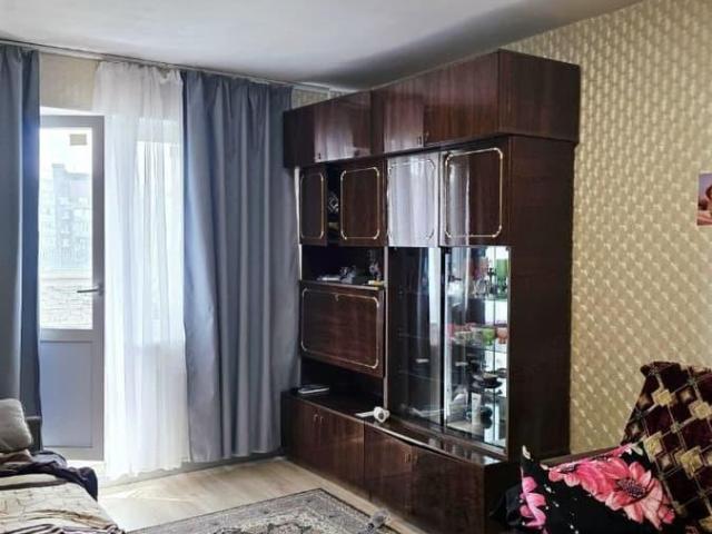 Квартира продажа в Нижегородская Ст-ца