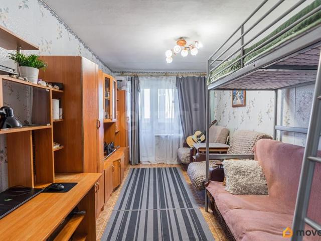 Квартира продажа в Нижегородская Ст-ца