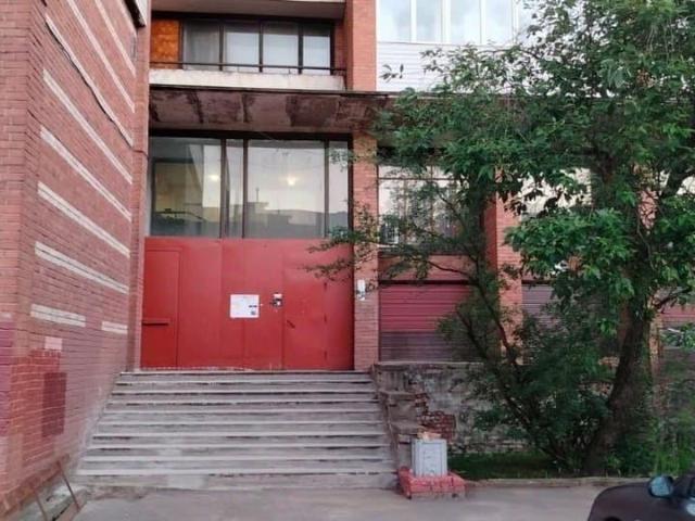 Квартира продажа в Нижегородская Ст-ца