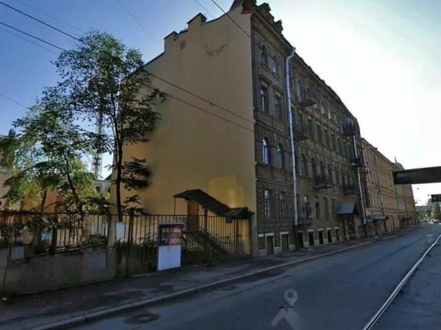Квартира продажа в Нижегородская Ст-ца
