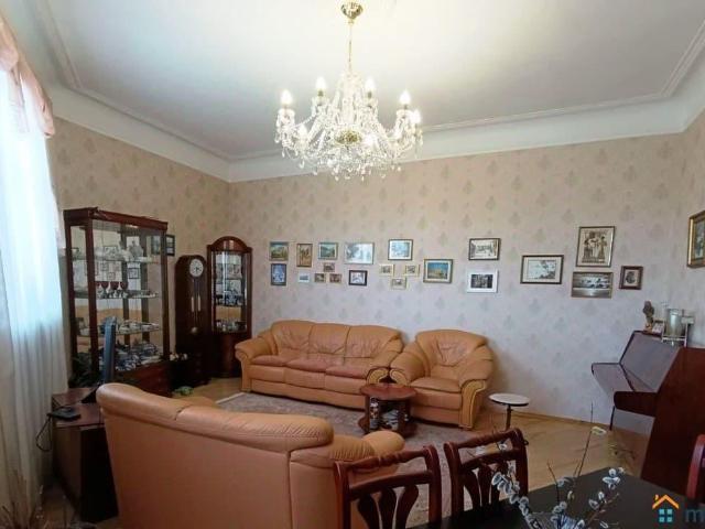 Квартира продажа в Нижегородская Ст-ца