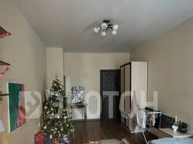 Квартира продажа в Нижегородская Ст-ца