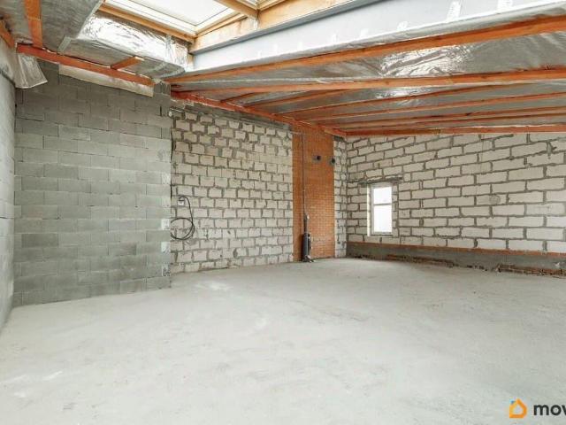 Квартира продажа в Нижегородская Ст-ца