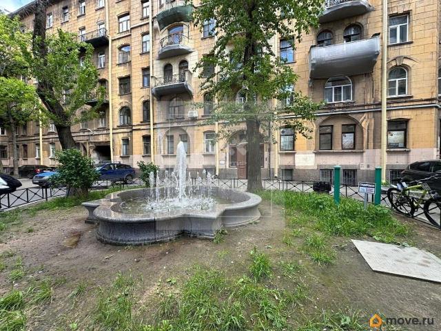 Квартира продажа в Нижегородская Ст-ца
