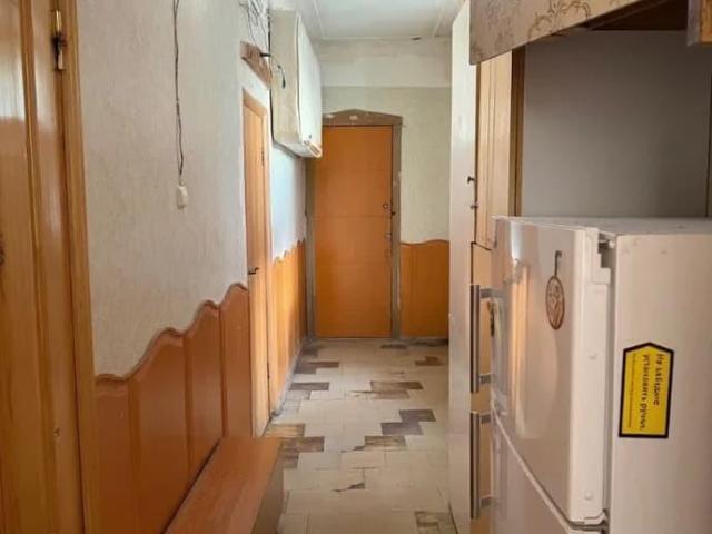 Квартира продажа в округ Лиговка-Ямская, Санкт-Петербург