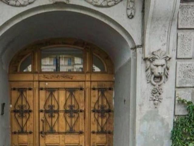 Квартира продажа в Нижегородская Ст-ца