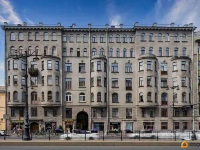 Квартира продажа в Нижегородская Ст-ца