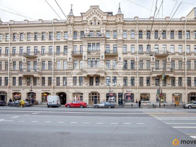 Квартира продажа в Нижегородская Ст-ца