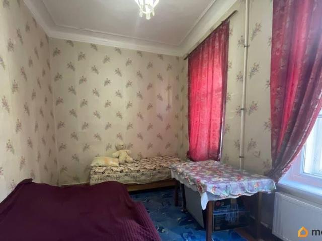 Квартира продажа в Нижегородская Ст-ца