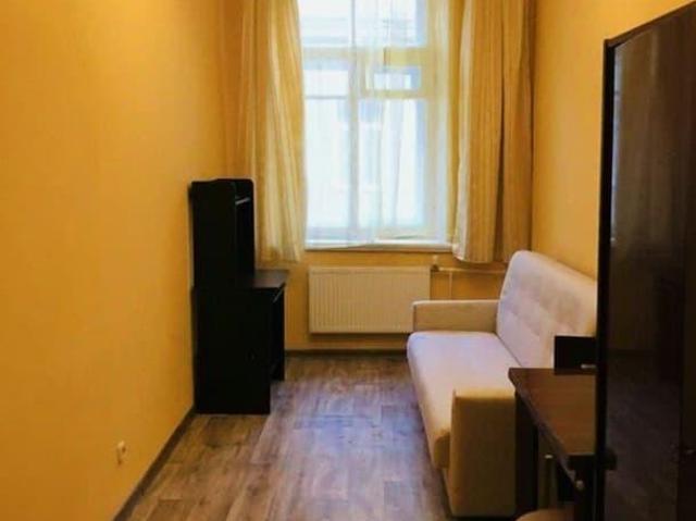 Квартира продажа в Нижегородская Ст-ца
