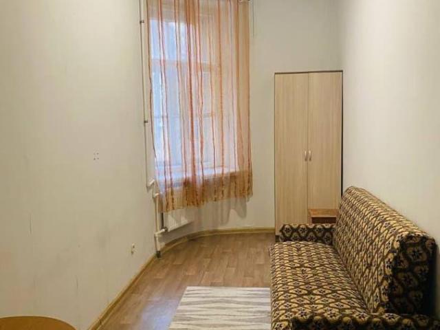Квартира продажа в Нижегородская Ст-ца