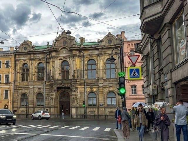 Квартира продажа в Нижегородская Ст-ца