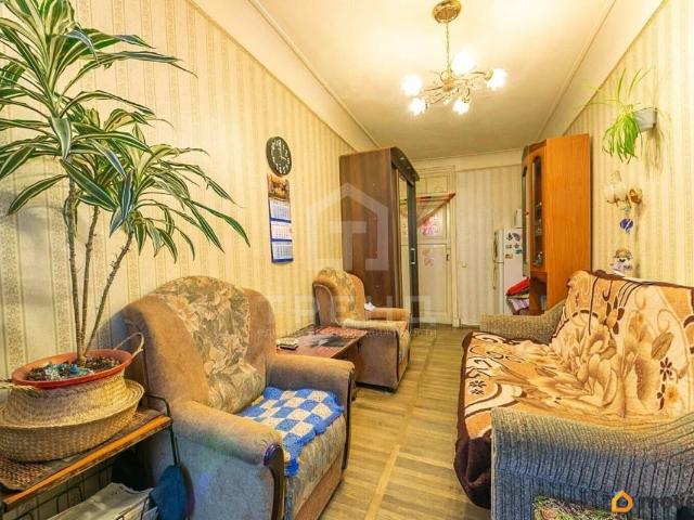 Квартира продажа в Нижегородская Ст-ца