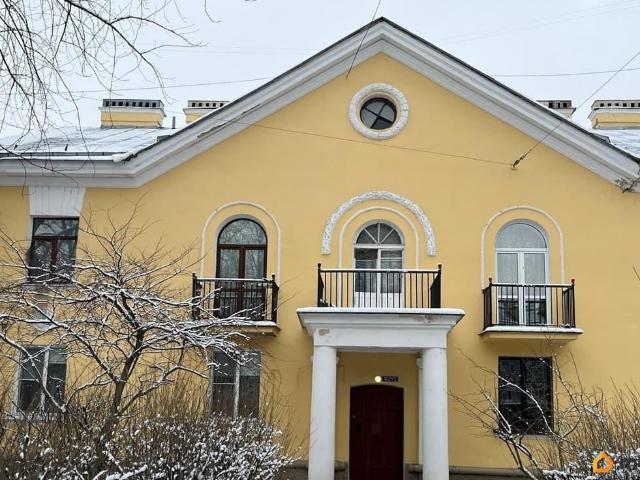 Квартира продажа в Пушкин