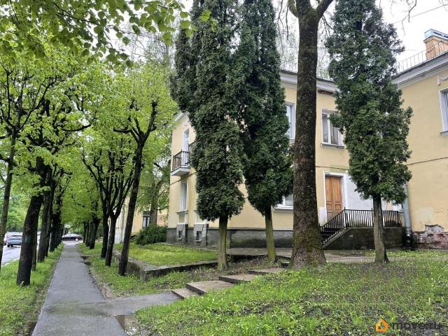 Квартира продажа в Пушкин