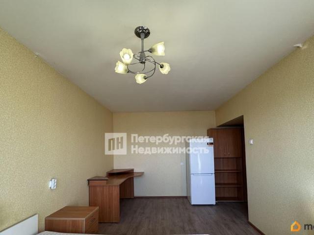 Квартира продажа в Нижегородская Ст-ца